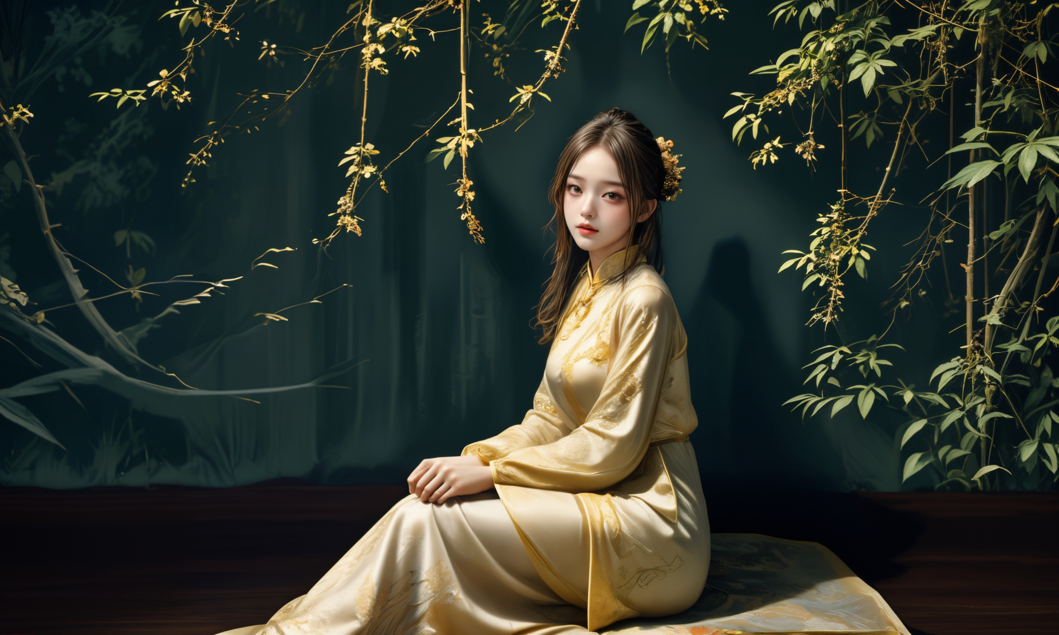 习语｜“将改革进行到底”